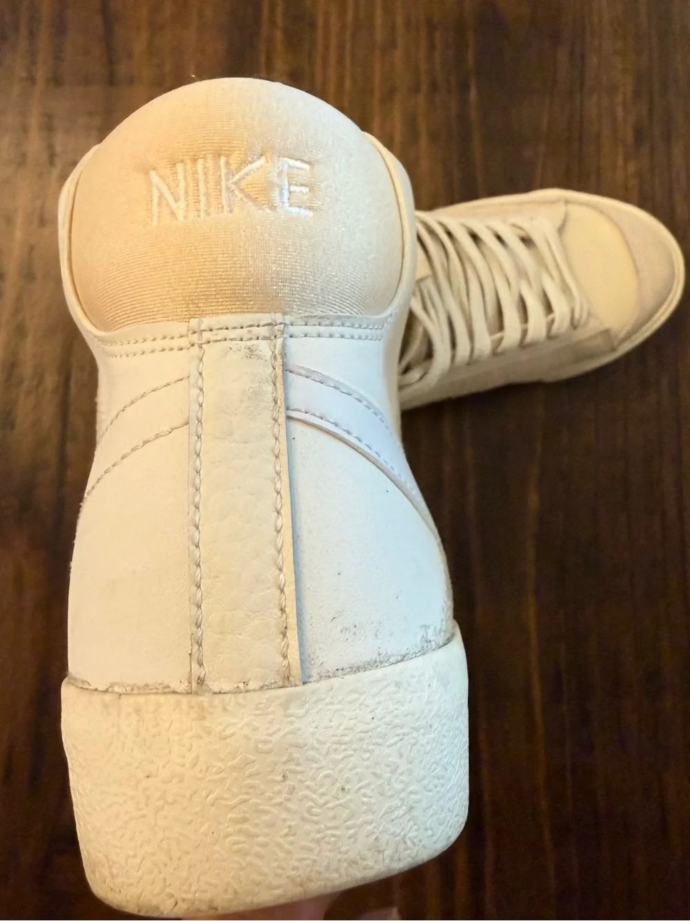 Nike stylish kid’s